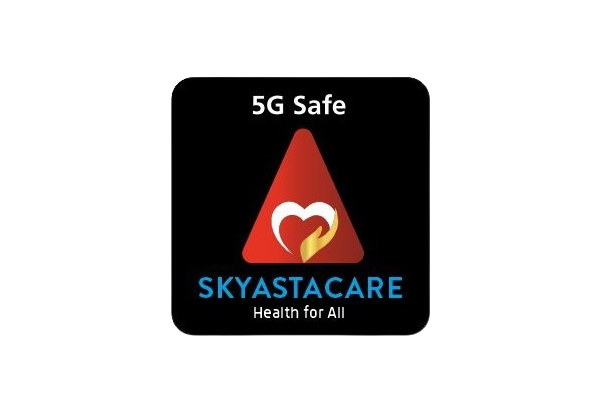 SKYASTACARE